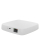MOES Bramka HUB ZigBee 3.0 Ethernet RJ45 LAN TUYA - 1323821 - zdjęcie